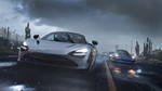 GTA Trilogy Definitive +FORZA5 XBOX ONE & XS GLOBAL - изображение № 10