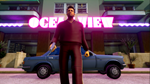 GTA Trilogy Definitive +FORZA5 XBOX ONE & XS GLOBAL - изображение № 5