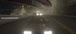 GTA Trilogy Definitive +FORZA5 XBOX ONE & XS GLOBAL - изображение № 3