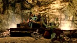 ⭐️ The Elder Scrolls 5 Skyrim Anniversary STEAM GLOBAL - изображение № 3