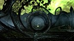 ⭐️ The Elder Scrolls 5 Skyrim Anniversary STEAM GLOBAL - изображение № 2