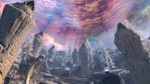 ⭐️ The Elder Scrolls 5 Skyrim Anniversary STEAM GLOBAL - изображение № 4