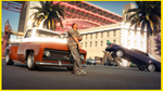  GTA San Andreas Definitive Edition (GLOBAL) PC - изображение № 7