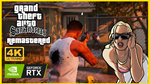  GTA San Andreas Definitive Edition (GLOBAL) PC - изображение № 3