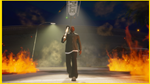  GTA San Andreas Definitive Edition (GLOBAL) PC - изображение № 6