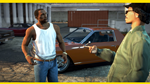  GTA San Andreas Definitive Edition (GLOBAL) PC - изображение № 5