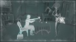 ⭐️ Sherlock Holmes Chapter One - STEAM (GLOBAL) - изображение № 4