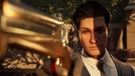 ⭐️ Sherlock Holmes Chapter One - STEAM (GLOBAL) - изображение № 12