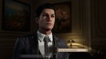 ⭐️ Sherlock Holmes Chapter One - STEAM (GLOBAL) - изображение № 7