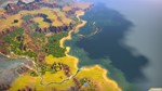  HUMANKIND - ОНЛАЙН STEAM (Region Free) - изображение № 5