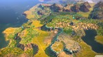  HUMANKIND - ОНЛАЙН STEAM (Region Free) - изображение № 6