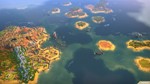  HUMANKIND - ОНЛАЙН STEAM (Region Free) - изображение № 8