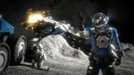  Space Engineers - ОНЛАЙН STEAM (Region Free) - изображение № 5