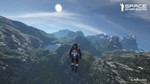  Space Engineers - ОНЛАЙН STEAM (Region Free) - изображение № 7