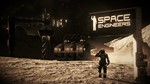  Space Engineers - ОНЛАЙН STEAM (Region Free) - изображение № 2