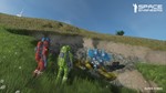  Space Engineers - ОНЛАЙН STEAM (Region Free) - изображение № 12