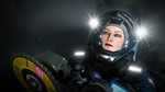  Space Engineers - ОНЛАЙН STEAM (Region Free) - изображение № 6