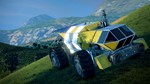  Space Engineers - ОНЛАЙН STEAM (Region Free) - изображение № 9