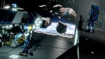  Space Engineers - ОНЛАЙН STEAM (Region Free) - изображение № 8