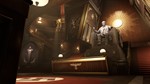  Wolfenstein: Youngblood - ОНЛАЙН STEAM (Region Free) - изображение № 4