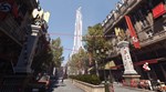  Wolfenstein: Youngblood - ОНЛАЙН STEAM (Region Free) - изображение № 3