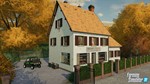  Farming Simulator 22 - ОНЛАЙН STEAM (Region Free) - изображение № 4