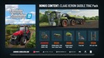  Farming Simulator 22 - ОНЛАЙН STEAM (Region Free) - изображение № 10