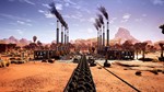  Satisfactory - ОНЛАЙН STEAM (Region Free) - изображение № 7