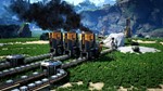  Satisfactory - ОНЛАЙН STEAM (Region Free) - изображение № 2