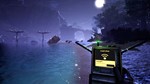  Satisfactory - ОНЛАЙН STEAM (Region Free) - изображение № 6