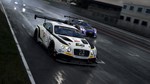  Assetto Corsa Competizione - ОНЛАЙН STEAM (GLOBAL) - изображение № 8