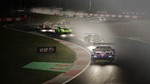  Assetto Corsa Competizione - ОНЛАЙН STEAM (GLOBAL) - изображение № 9