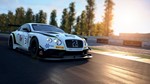  Assetto Corsa Competizione - ОНЛАЙН STEAM (GLOBAL) - изображение № 3