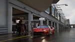  Assetto Corsa Competizione - ОНЛАЙН STEAM (GLOBAL) - изображение № 6