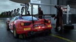  Assetto Corsa Competizione - ОНЛАЙН STEAM (GLOBAL) - изображение № 10