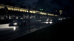  Assetto Corsa Competizione - ОНЛАЙН STEAM (GLOBAL) - изображение № 5