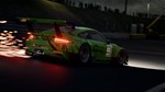  Assetto Corsa Competizione - ОНЛАЙН STEAM (GLOBAL) - изображение № 2