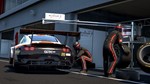  Assetto Corsa Competizione - ОНЛАЙН STEAM (GLOBAL) - изображение № 7