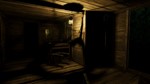  Labyrinthine - ОНЛАЙН STEAM (Region Free) - изображение № 7