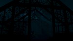  Labyrinthine - ОНЛАЙН STEAM (Region Free) - изображение № 5