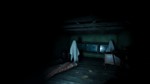  Labyrinthine - ОНЛАЙН STEAM (Region Free) - изображение № 3