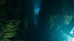  Labyrinthine - ОНЛАЙН STEAM (Region Free) - изображение № 2