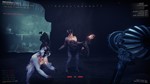  GTFO - ОНЛАЙН STEAM (Region Free) - изображение № 3