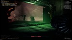  GTFO - ОНЛАЙН STEAM (Region Free) - изображение № 8