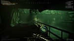  GTFO - ОНЛАЙН STEAM (Region Free) - изображение № 4