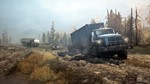  MudRunner - ОНЛАЙН STEAM (Region Free) - изображение № 2