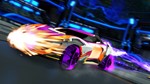  Rocket League - ОНЛАЙН STEAM (Region Free) - изображение № 6