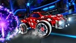  Rocket League - ОНЛАЙН STEAM (Region Free) - изображение № 3