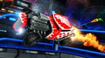  Rocket League - ОНЛАЙН STEAM (Region Free) - изображение № 5