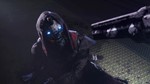  Destiny 2: Legendary Edition 3 DLC STEAM (GLOBAL) - изображение № 7